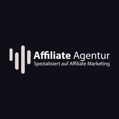 affiliate-agentur