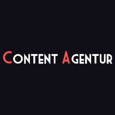 contentagentur