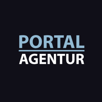 portal_agentur